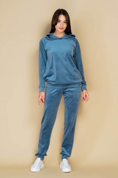 807-6201 Komplet damski Anabel Arto